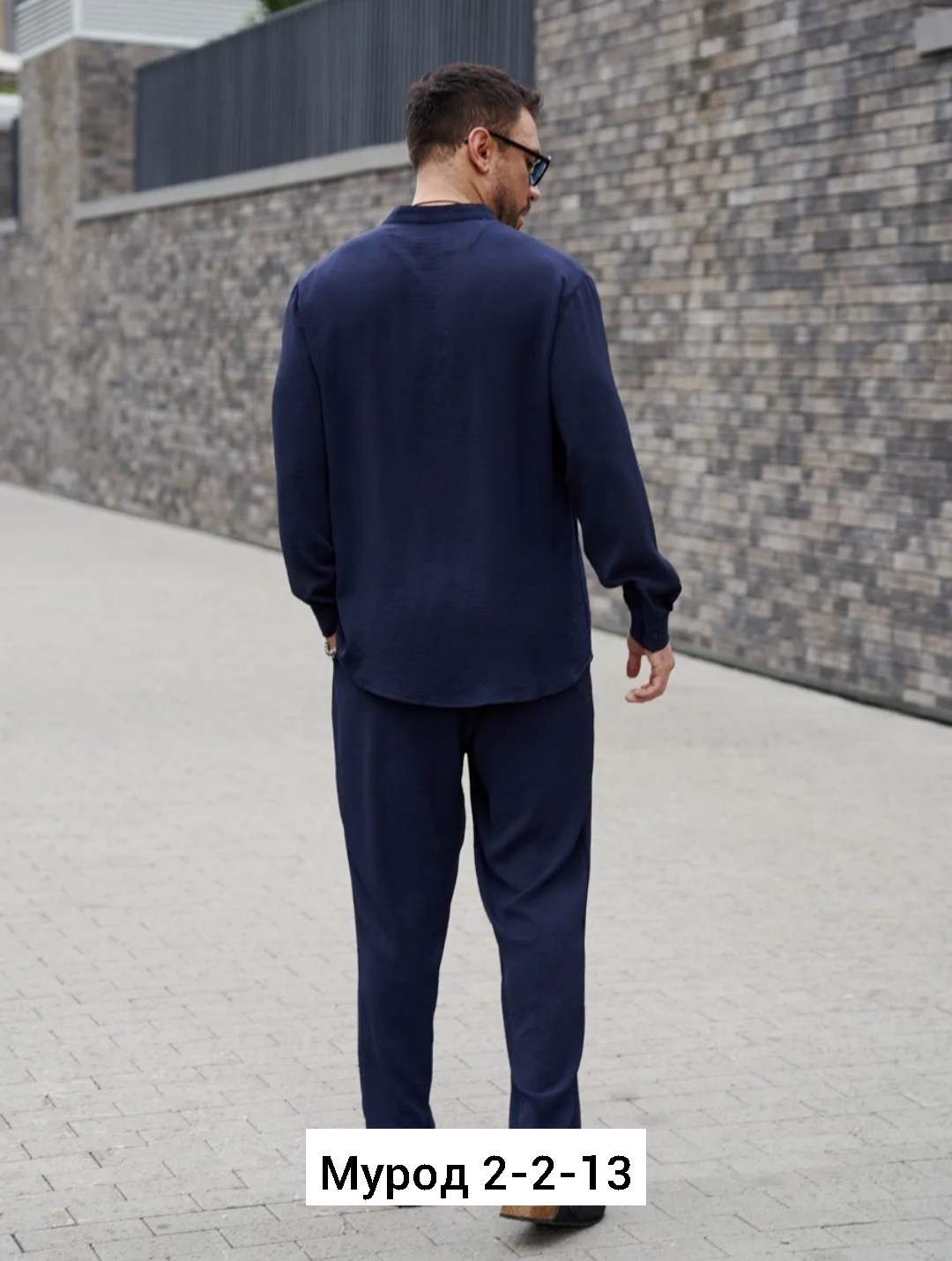 мужской летний костюм,мужской повседневный костюм,повседневный костюм,костюм для мужчин,костюм мужской