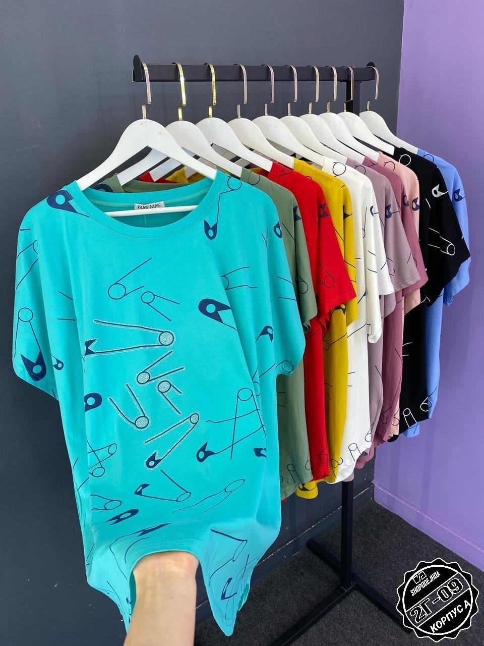 футболка больших размеров женская,футболка женская,модная футболка,футболка больших размеров,кофта женская