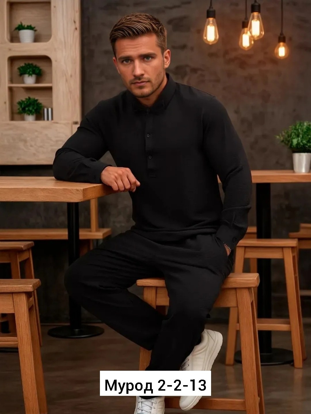 мужской летний костюм,мужской повседневный костюм,повседневный костюм,костюм для мужчин,костюм мужской