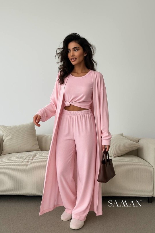 костюм с брюками,трикотажные костюмы,повседневный костюм,костюм для дома,женский брючный костюм