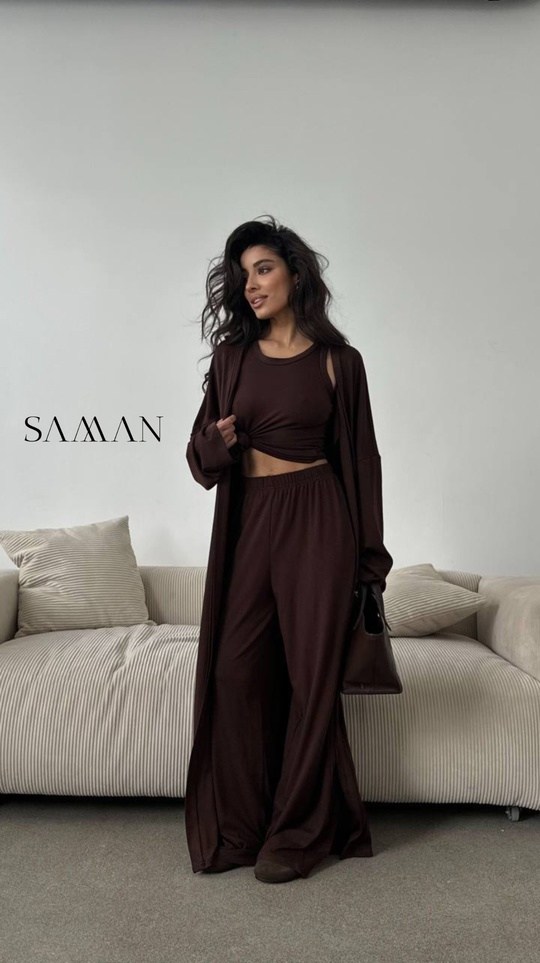 костюм с брюками,трикотажные костюмы,повседневный костюм,костюм для дома,женский брючный костюм