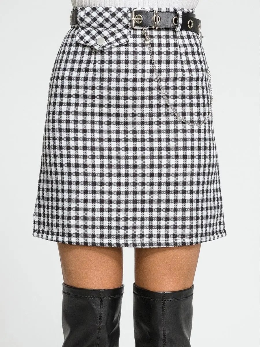 юбка в клетку,юбка макси в клетку,юбка в клеточку,юбка,юбка женская в клетку