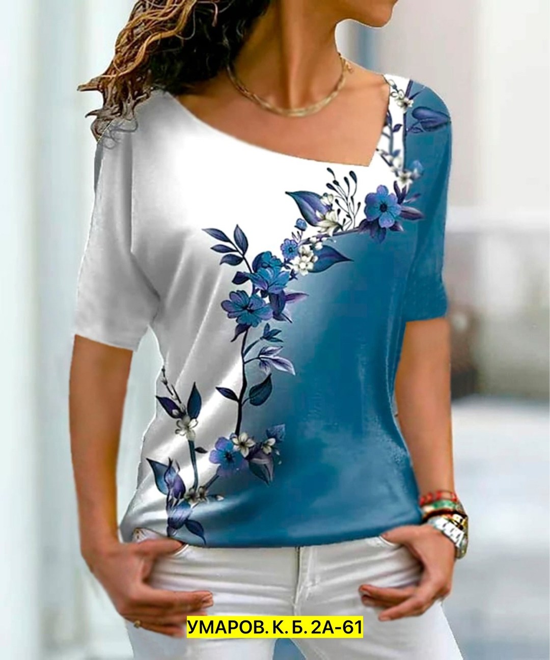 летние женские футболки,блузка женская,женская футболка,женская кофта,модная женская футболка