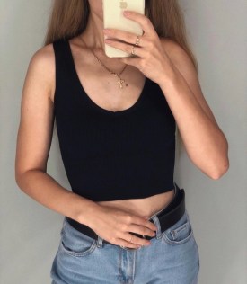 Топик