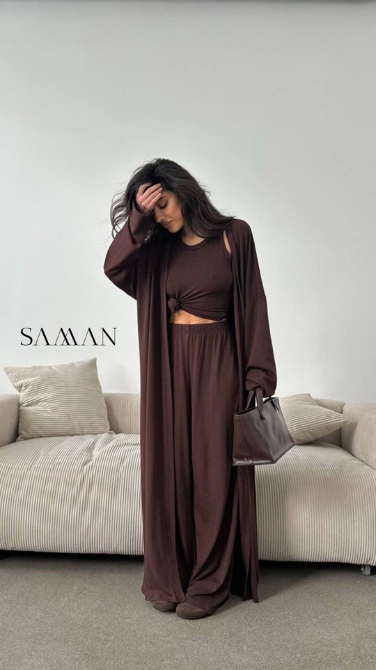 костюм с брюками,трикотажные костюмы,повседневный костюм,костюм для дома,женский брючный костюм