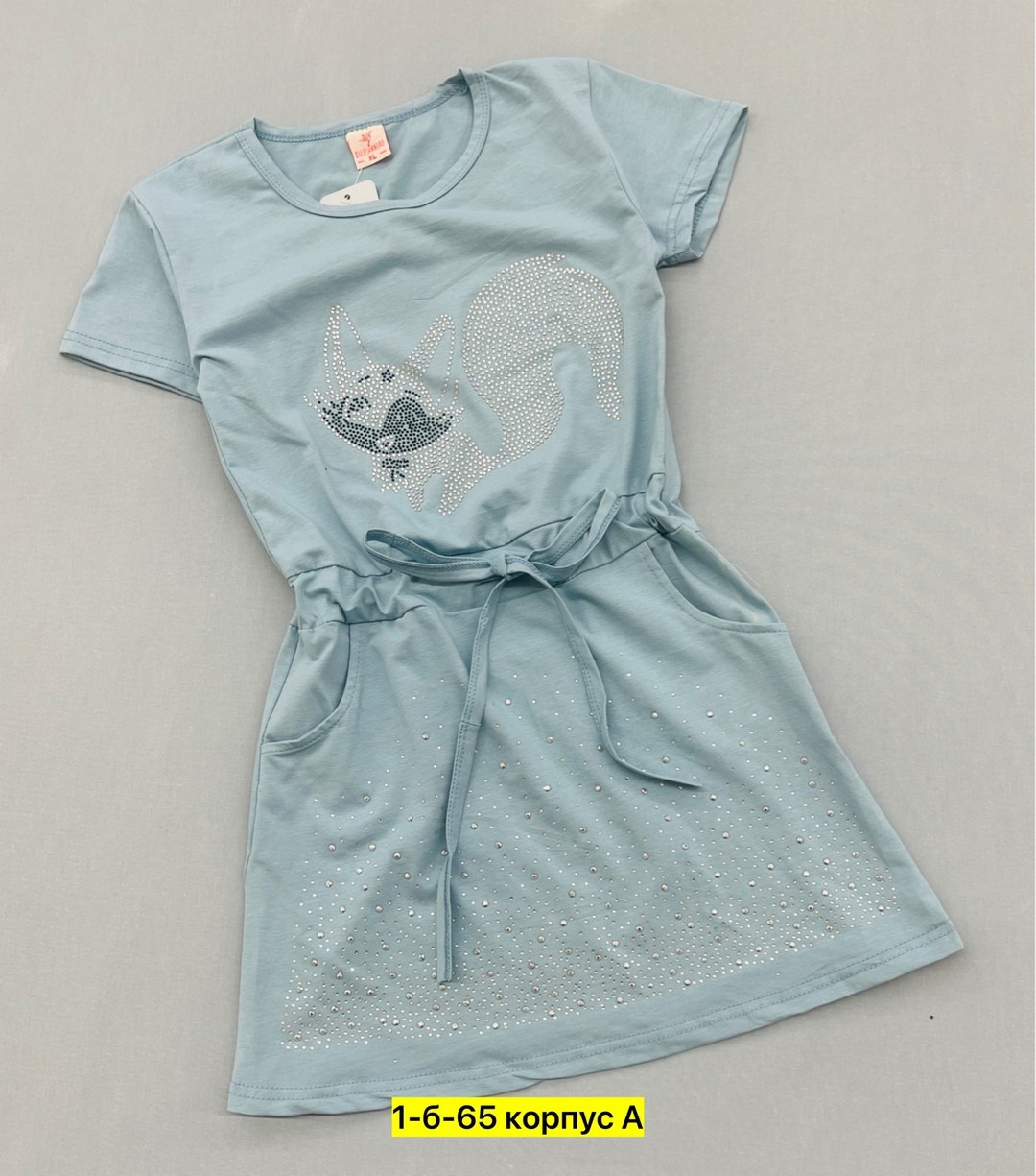 платья для девочек,детские платья,туника для девочек,платья детская,детские платья для девочек