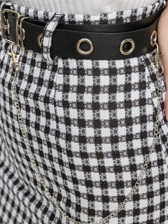 юбка в клетку,юбка макси в клетку,юбка в клеточку,юбка,юбка женская в клетку