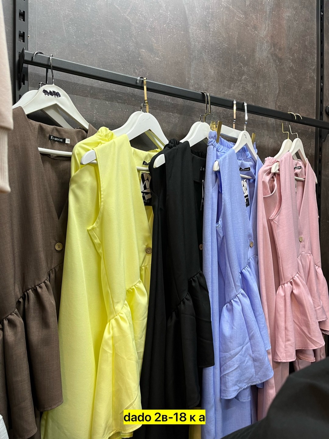 женский брючный костюм,костюм с брюками,костюм женский,серый брючный костюм,женский костюм с брюками