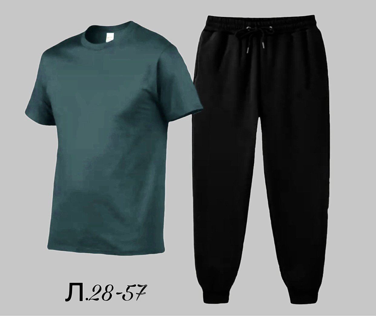 костюм спортивный мужской,мужская спортивная одежда,мужской одежда,спортивная одежда,костюм двойка мужской