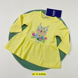 Платье