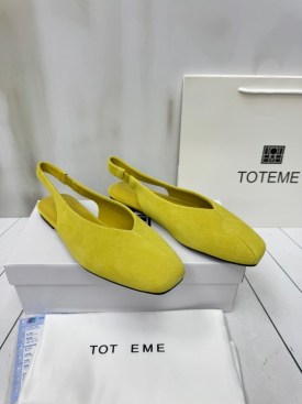 Туфли