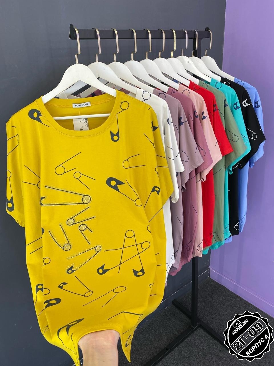 футболка больших размеров женская,футболка женская,модная футболка,футболка больших размеров,кофта женская