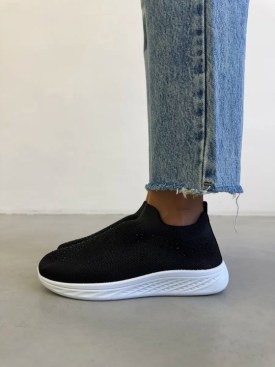 Кеды