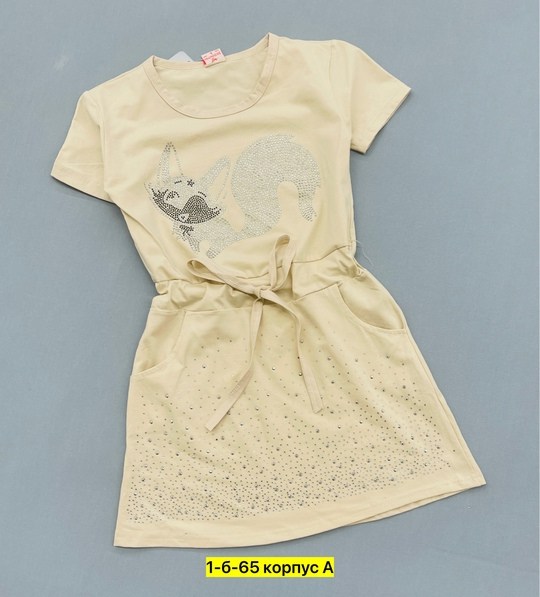 платья для девочек,детские платья,туника для девочек,платья детская,детские платья для девочек