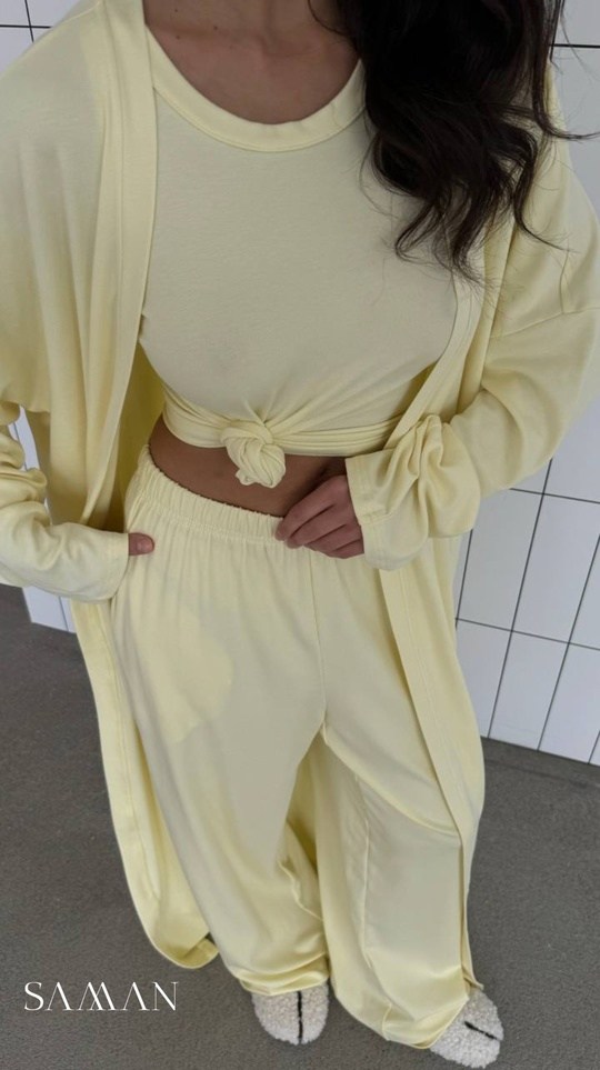 костюм с брюками,трикотажные костюмы,повседневный костюм,костюм для дома,женский брючный костюм