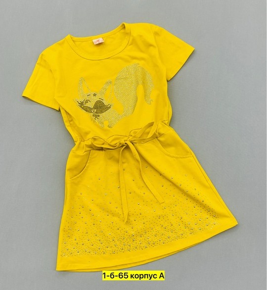платья для девочек,детские платья,туника для девочек,платья детская,детские платья для девочек