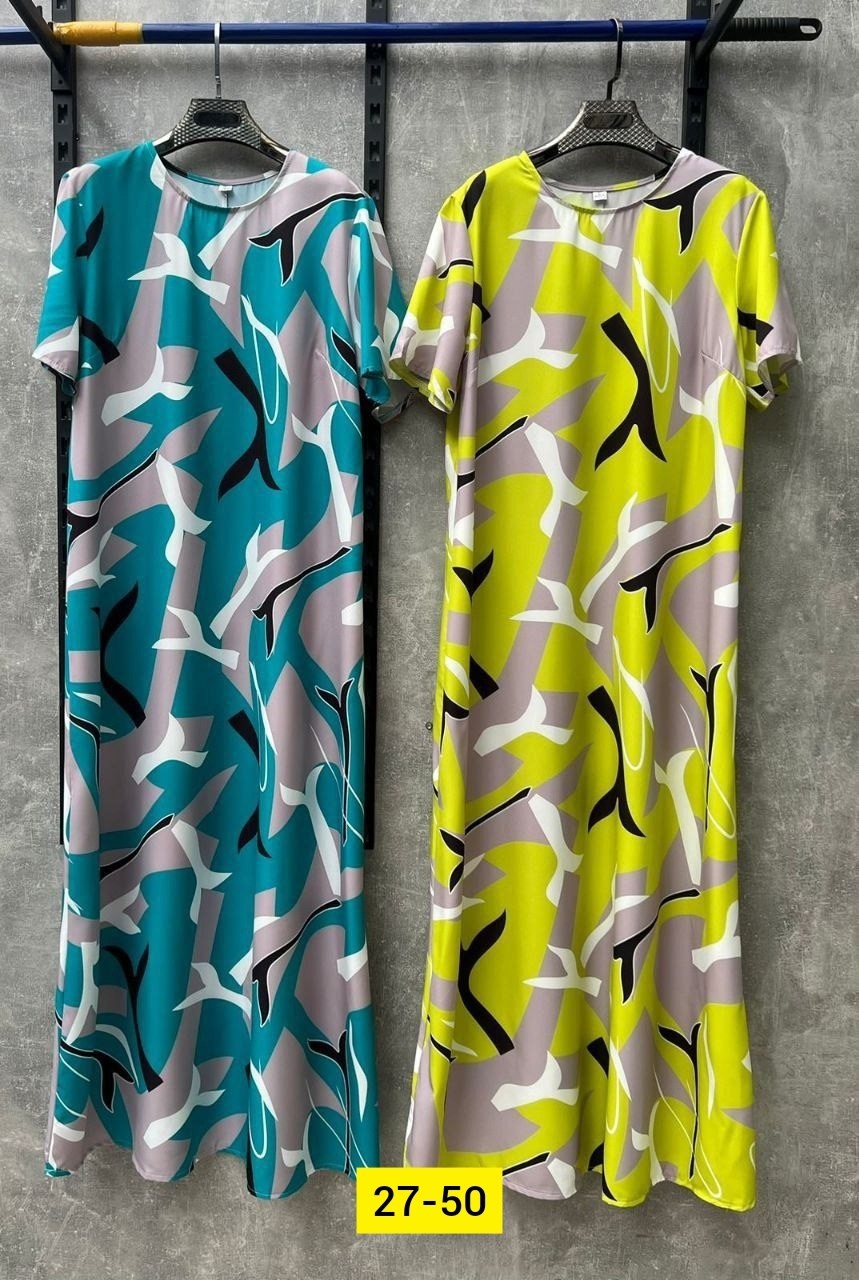 женские платья больших размеров,летние платья больших размеров,платье большие размеры,платье большого размера женское,платье женское большие размеры летнее