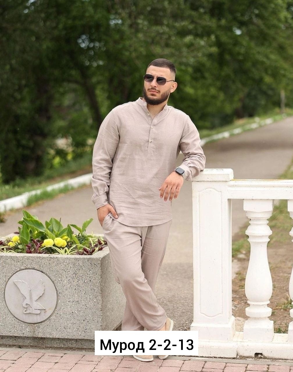 мужской летний костюм,мужской повседневный костюм,повседневный костюм,костюм для мужчин,костюм мужской