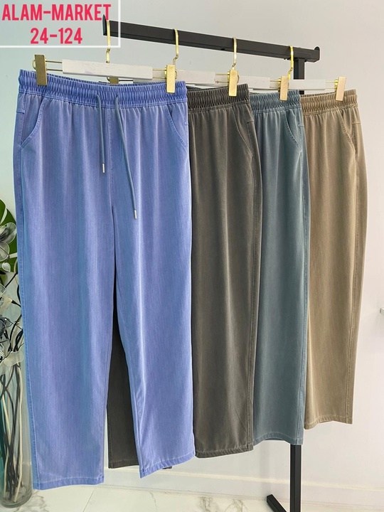 брюки свободные,брюки хлопковые,брюки для отдыха,летние брюки,брюки женские хлопковые