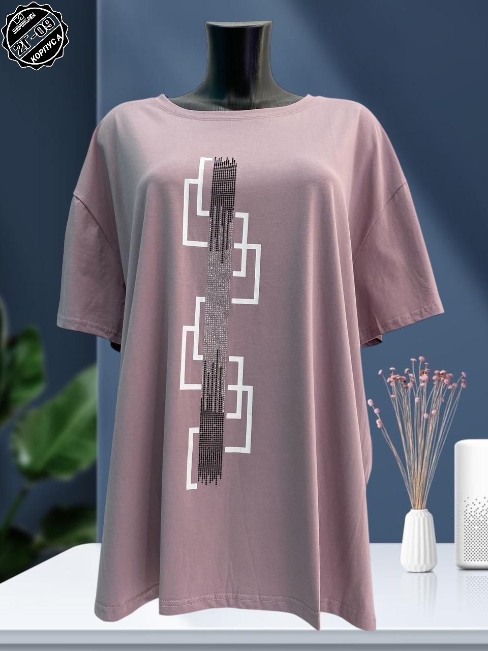 футболка женская,футболка больших размеров женская,футболка,футболка женская оверсайз,мятная футболка