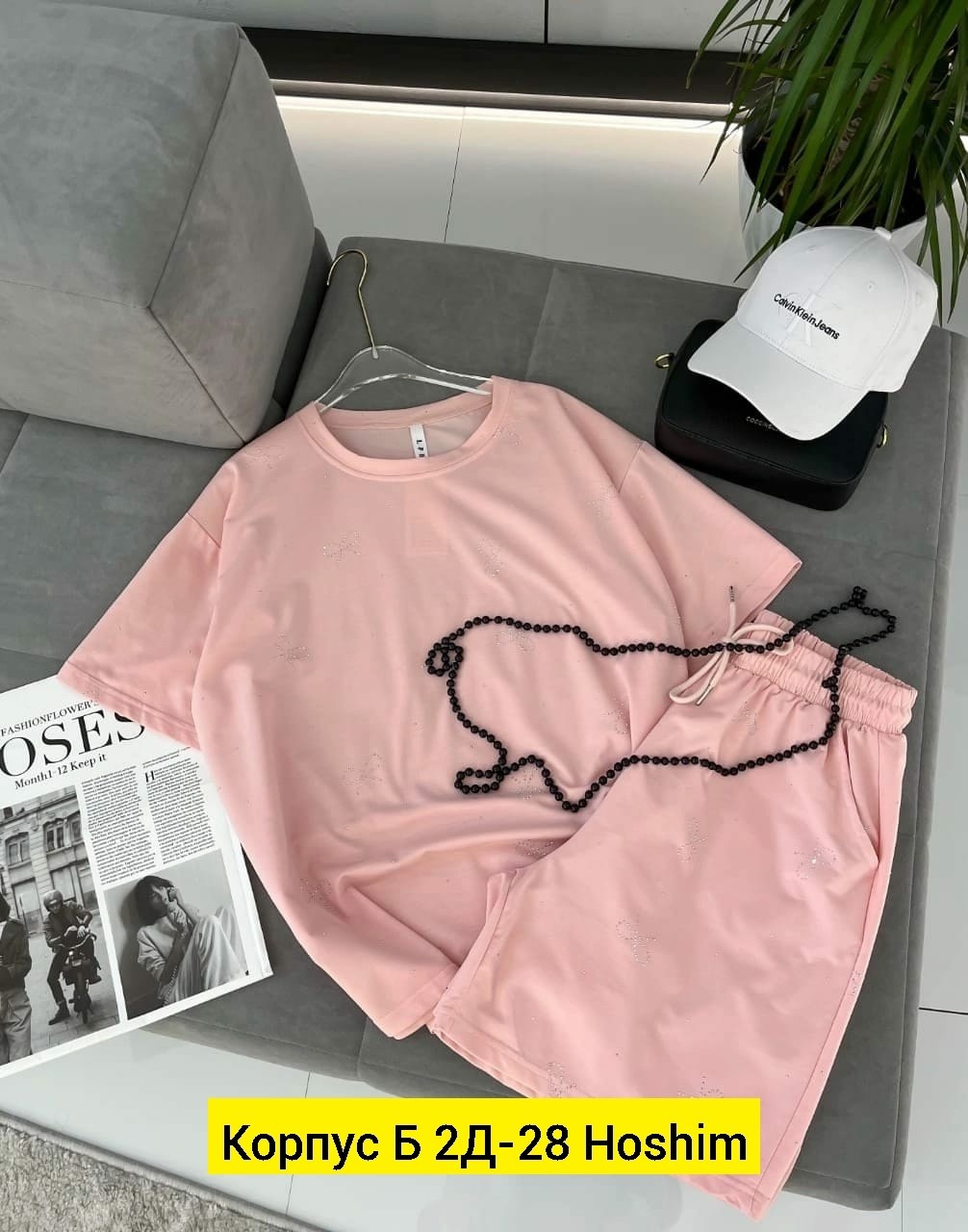 костюм женский,трикотажные костюмы,футболки комплект,летние костюмы,костюмчик