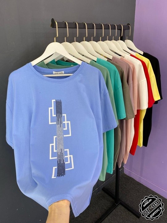 футболка,футболки модные,футболка женская