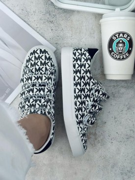 Кеды