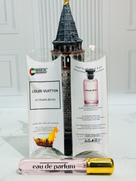 Парфюм