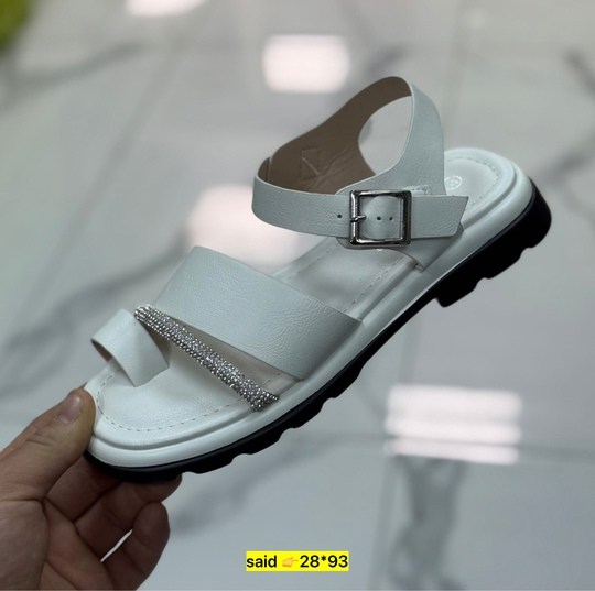 ,женские шлепанцы,шлепки женские,шлепки гермес женские,сандали босоножки