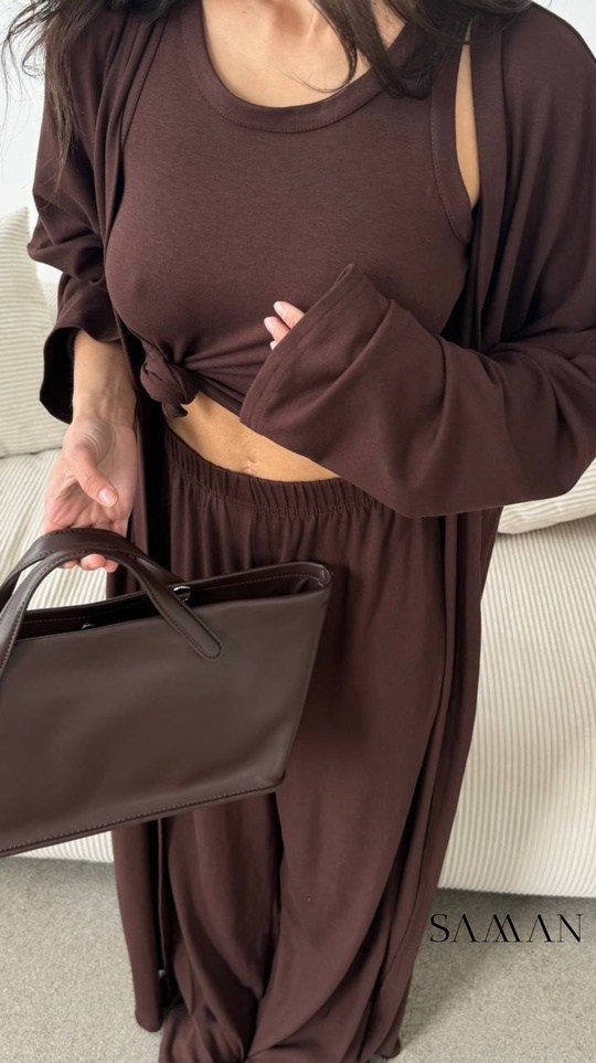 костюм с брюками,трикотажные костюмы,повседневный костюм,костюм для дома,женский брючный костюм