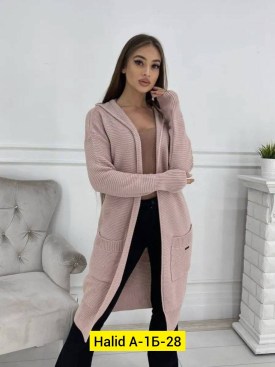 Кардиган