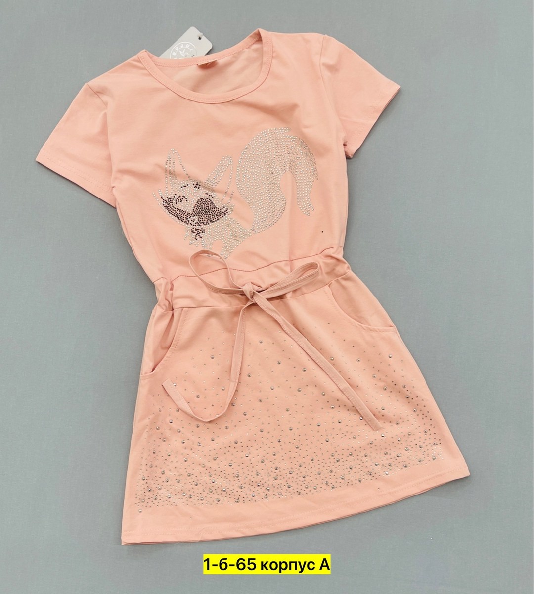 платья для девочек,детские платья,туника для девочек,платья детская,детские платья для девочек
