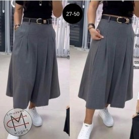 Брюки
