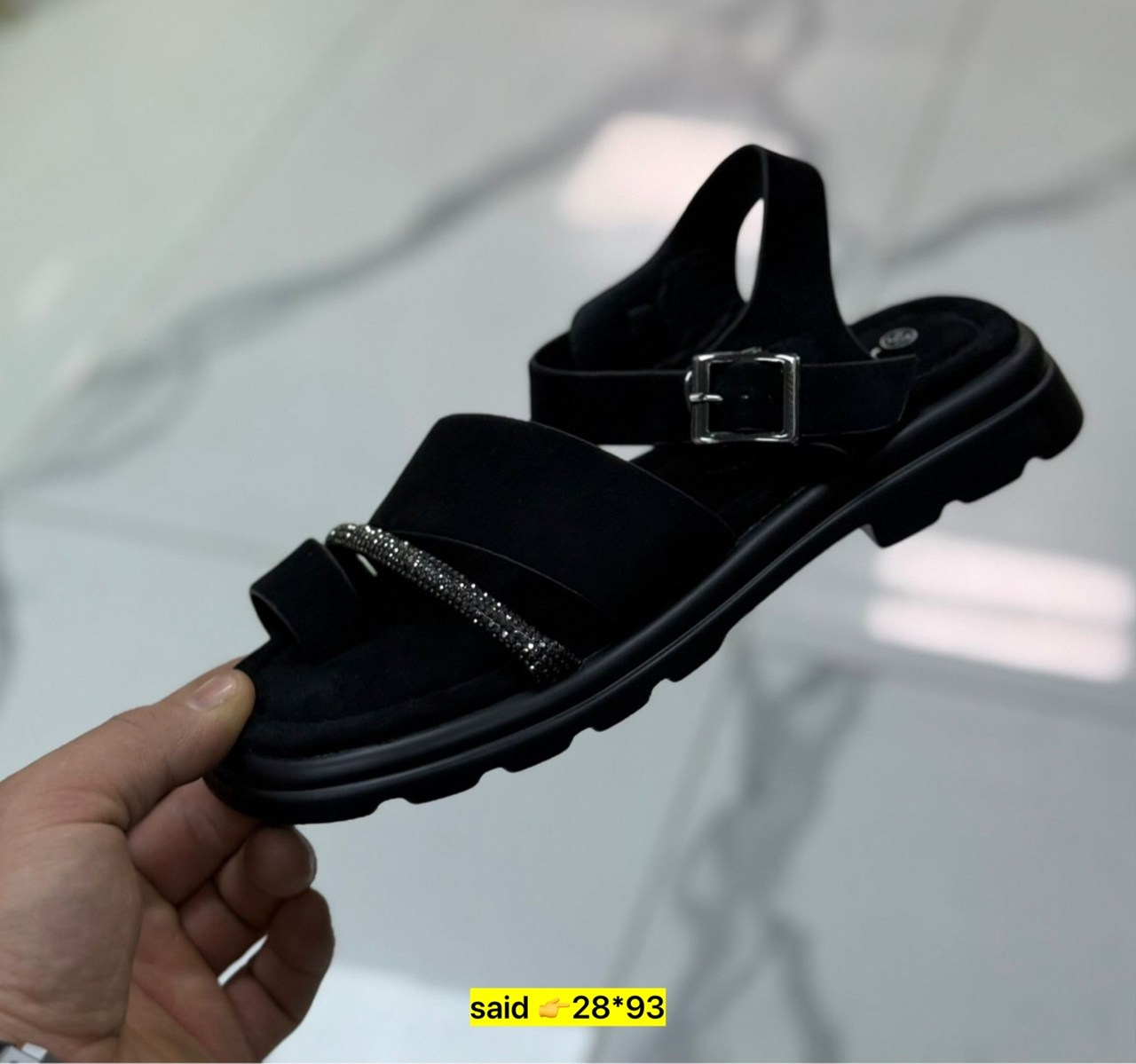 ,женские шлепанцы,шлепки женские,шлепки гермес женские,сандали босоножки