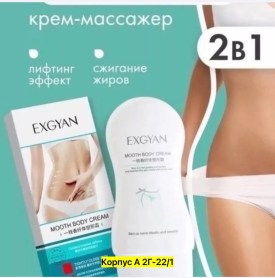 Боди
