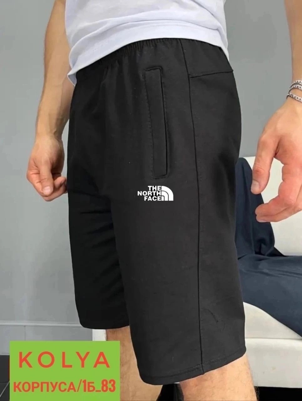 шорты для мужчин,карго шорты мужские,шорты мужские,мужские спортивные шорты,шорты бриджи