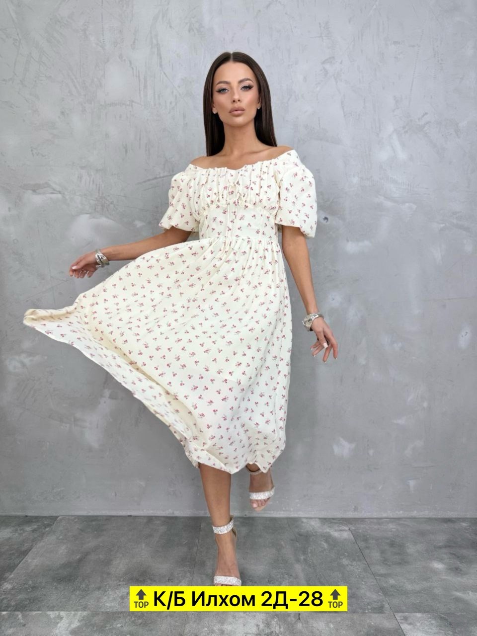летнее платье,платья женские летние,платья женская,платье,платья лето