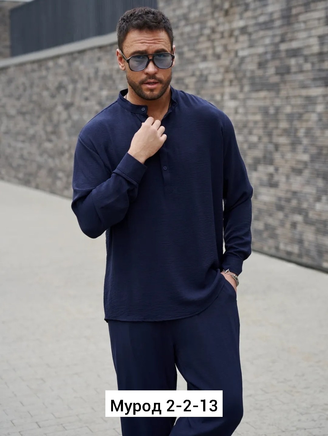 мужской летний костюм,мужской повседневный костюм,повседневный костюм,костюм для мужчин,костюм мужской