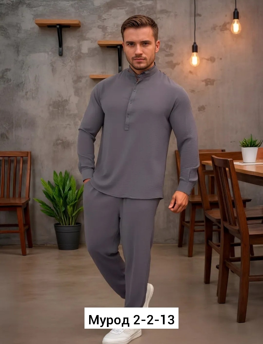 мужской летний костюм,мужской повседневный костюм,повседневный костюм,костюм для мужчин,костюм мужской