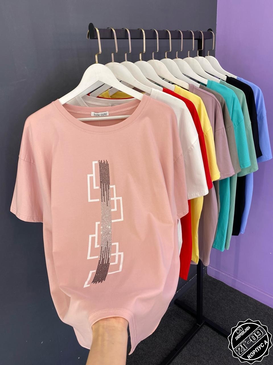 футболка женская,футболка,модная футболка,летние женские футболки