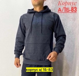 Толстовка