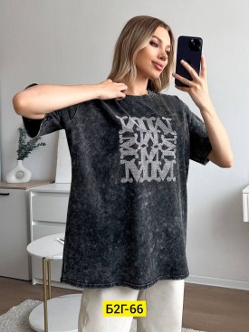 Футболка