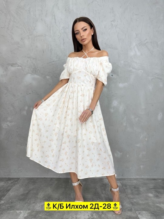 летнее платье,платья женские летние,платья женская,платье,платья лето