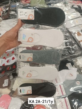 Носки