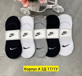 Носки