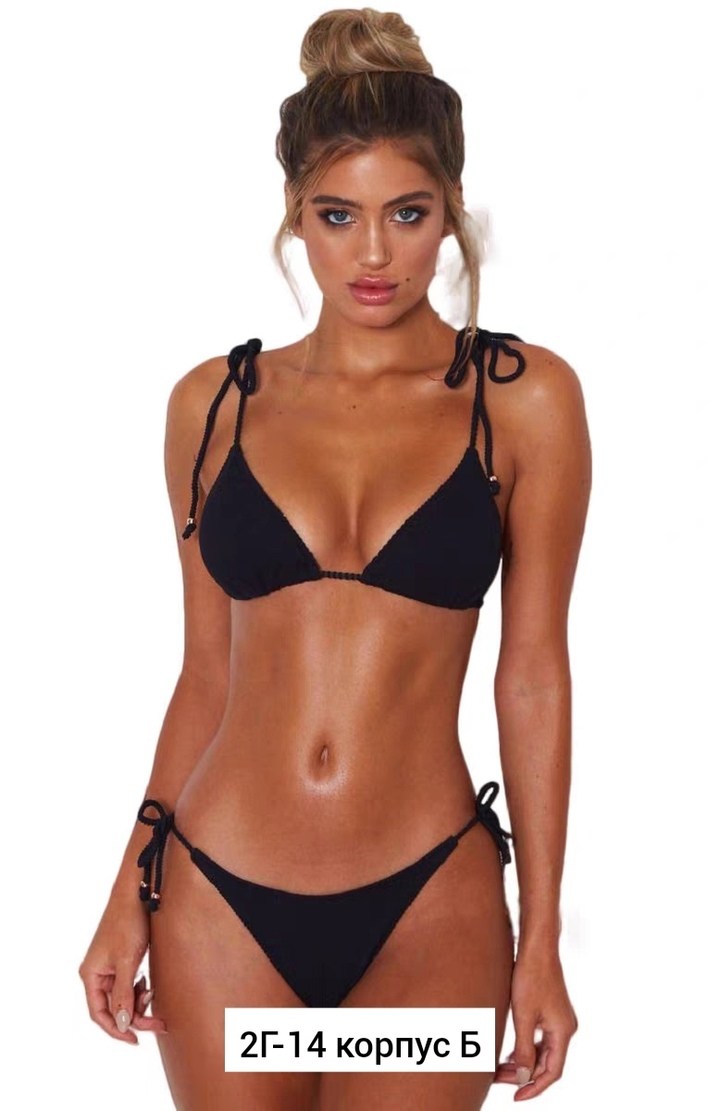 бикини,модели бикини,стеф райнер,бикини купальные,бикини купальники