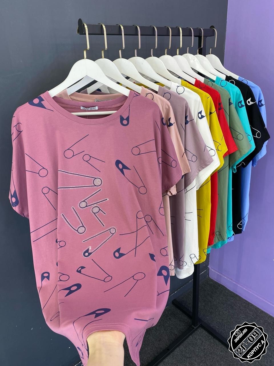 футболка больших размеров женская,футболка женская,модная футболка,футболка больших размеров,кофта женская