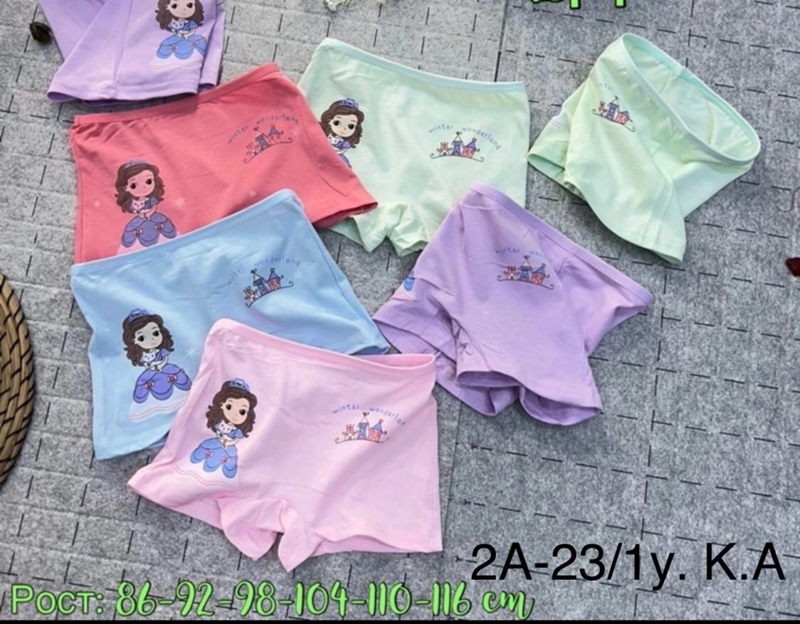 трусы детские для девочек,детские нижнее белье,трусы для девочки,детские трусы,детское нижнее белье для девочек