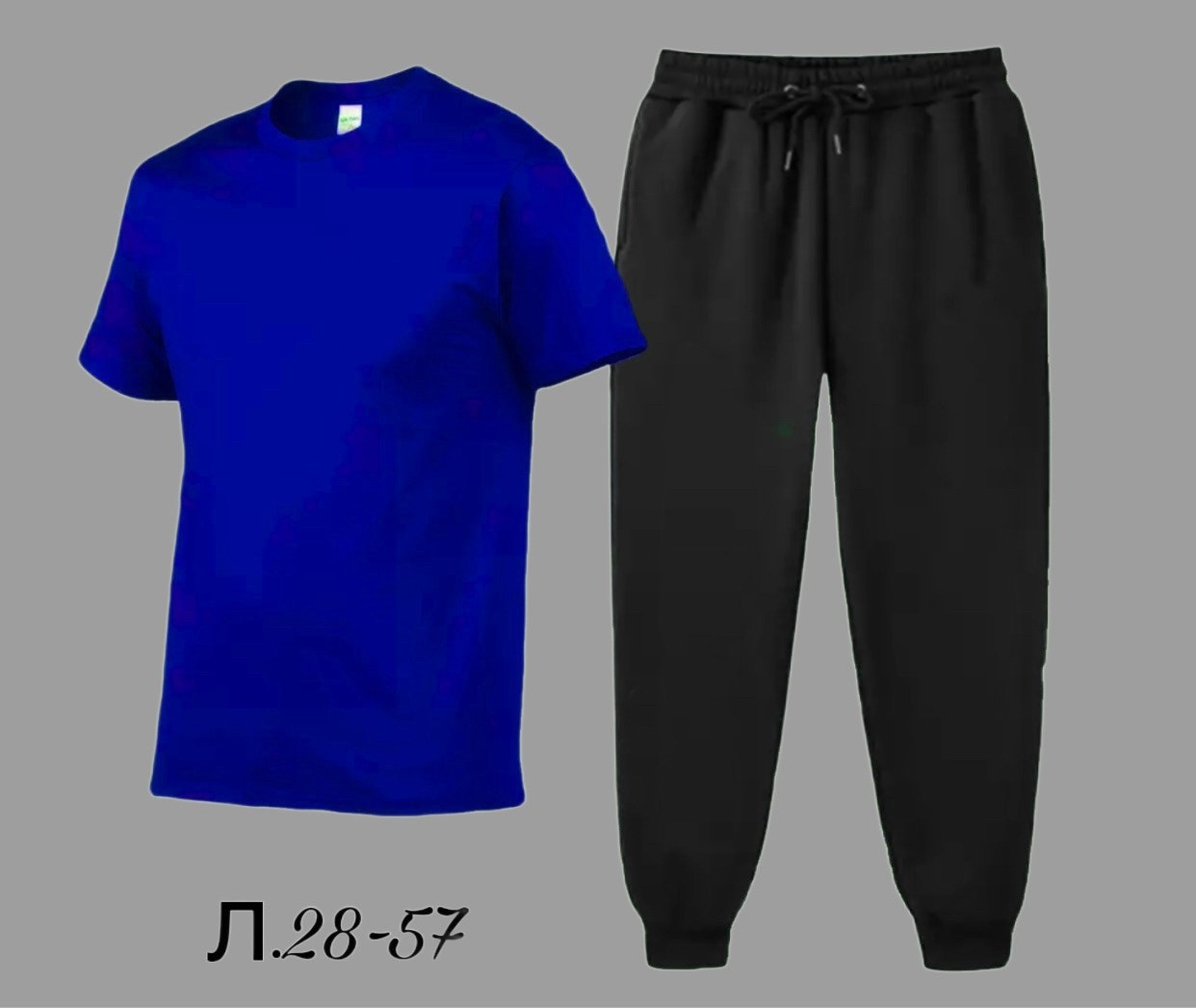 костюм спортивный мужской,мужская спортивная одежда,мужской одежда,спортивная одежда,костюм двойка мужской