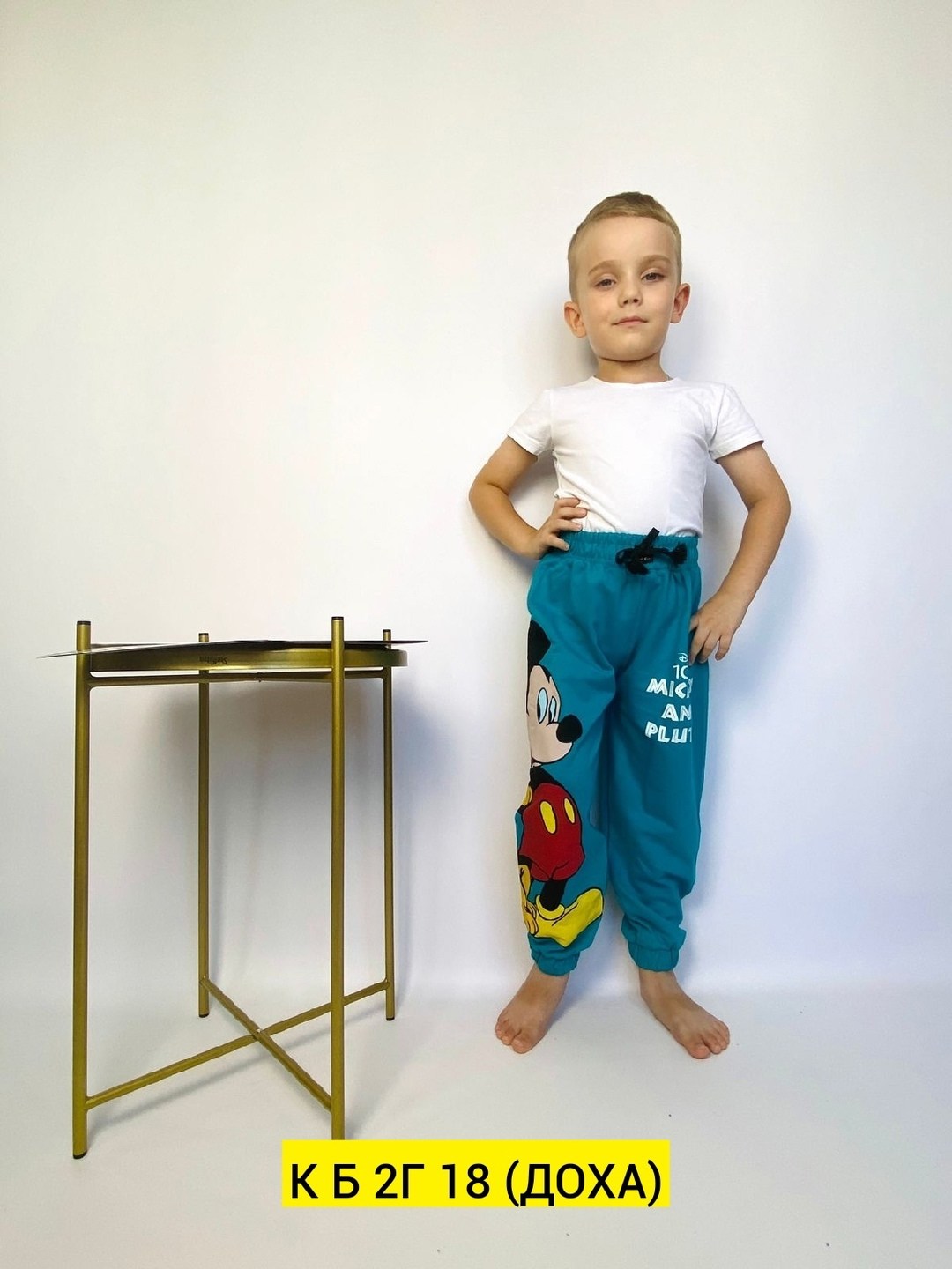 брюки детские,детские штаны,детские штаны для мальчика,брюки для мальчика,спортивные брюки